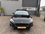 Ford Focus Wagon 1.0 EcoBoost Titanium St-line Navi | Stoelverwarming | Trekhaak!!