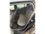 Ford Focus Wagon 1.0 EcoBoost Titanium St-line Navi | Stoelverwarming | Trekhaak!!
