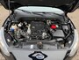 Ford Focus Wagon 1.0 EcoBoost Titanium St-line Navi | Stoelverwarming | Trekhaak!!