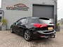 Ford Focus Wagon 1.0 EcoBoost Titanium St-line Navi | Stoelverwarming | Trekhaak!!