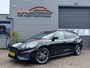 Ford Focus Wagon 1.0 EcoBoost Titanium St-line Navi | Stoelverwarming | Trekhaak!!