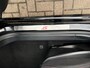 Ford Focus Wagon 1.0 EcoBoost Titanium St-line Navi | Stoelverwarming | Trekhaak!!
