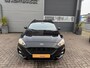 Ford Focus Wagon 1.0 EcoBoost Titanium St-line Navi | Stoelverwarming | Trekhaak!!