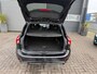 Ford Focus Wagon 1.0 EcoBoost Titanium St-line Navi | Stoelverwarming | Trekhaak!!