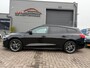 Ford Focus Wagon 1.0 EcoBoost Titanium St-line Navi | Stoelverwarming | Trekhaak!!
