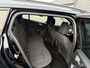 Ford Focus Wagon 1.0 EcoBoost Titanium St-line Navi | Stoelverwarming | Trekhaak!!