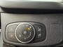 Ford Focus Wagon 1.0 EcoBoost Titanium St-line Navi | Stoelverwarming | Trekhaak!!