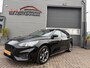 Ford Focus Wagon 1.0 EcoBoost Titanium St-line Navi | Stoelverwarming | Trekhaak!!
