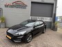 Ford Focus Wagon 1.0 EcoBoost Titanium St-line Navi | Stoelverwarming | Trekhaak!!