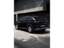 Volkswagen T-Roc Style First Edition | 'App-Connect' draadloze smartphone integratie | 30,5 cm display met 2D en 3D weergave | Achterklep, elektrisch, met sensorgestuurde opening (Easy Open)