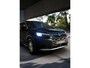 Volkswagen T-Roc Style First Edition | 'App-Connect' draadloze smartphone integratie | 30,5 cm display met 2D en 3D weergave | Achterklep, elektrisch, met sensorgestuurde opening (Easy Open)