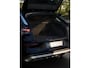 Volkswagen T-Roc Style First Edition | 'App-Connect' draadloze smartphone integratie | 30,5 cm display met 2D en 3D weergave | Achterklep, elektrisch, met sensorgestuurde opening (Easy Open)