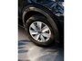 Volkswagen T-Roc Style First Edition | 'App-Connect' draadloze smartphone integratie | 30,5 cm display met 2D en 3D weergave | Achterklep, elektrisch, met sensorgestuurde opening (Easy Open)