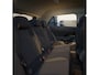 Volkswagen T-Roc Style First Edition | 'App-Connect' draadloze smartphone integratie | 30,5 cm display met 2D en 3D weergave | Achterklep, elektrisch, met sensorgestuurde opening (Easy Open)