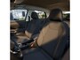 Volkswagen T-Roc Style First Edition | 'App-Connect' draadloze smartphone integratie | 30,5 cm display met 2D en 3D weergave | Achterklep, elektrisch, met sensorgestuurde opening (Easy Open)