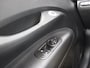 Fiat 500 1.0 Hybrid Torino Launch Edition | Apple Carplay / Airco / Cruise