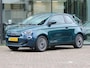 Fiat 500 1.0 Hybrid Torino Launch Edition | Apple Carplay / Airco / Cruise