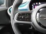 Fiat 500 1.0 Hybrid Torino Launch Edition | Apple Carplay / Airco / Cruise