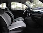 Fiat 500 1.0 Hybrid Torino Launch Edition | Apple Carplay / Airco / Cruise