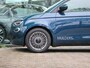 Fiat 500 1.0 Hybrid Torino Launch Edition | Apple Carplay / Airco / Cruise