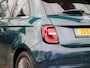 Fiat 500 1.0 Hybrid Torino Launch Edition | Apple Carplay / Airco / Cruise