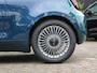 Fiat 500 1.0 Hybrid Torino Launch Edition | Apple Carplay / Airco / Cruise