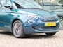 Fiat 500 1.0 Hybrid Torino Launch Edition | Apple Carplay / Airco / Cruise