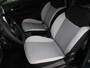 Fiat 500 1.0 Hybrid Torino Launch Edition | Apple Carplay / Airco / Cruise