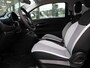 Fiat 500 1.0 Hybrid Torino Launch Edition | Apple Carplay / Airco / Cruise