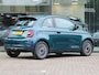 Fiat 500 1.0 Hybrid Torino Launch Edition | Apple Carplay / Airco / Cruise