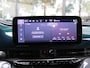 Fiat 500 1.0 Hybrid Torino Launch Edition | Apple Carplay / Airco / Cruise