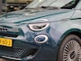 Fiat 500 1.0 Hybrid Torino Launch Edition | Apple Carplay / Airco / Cruise