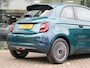 Fiat 500 1.0 Hybrid Torino Launch Edition | Apple Carplay / Airco / Cruise