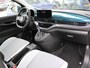 Fiat 500 1.0 Hybrid Torino Launch Edition | Apple Carplay / Airco / Cruise