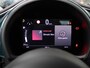 Fiat 500 1.0 Hybrid Torino Launch Edition | Apple Carplay / Airco / Cruise