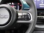 Fiat 500 1.0 Hybrid Torino Launch Edition | Apple Carplay / Airco / Cruise