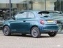 Fiat 500 1.0 Hybrid Torino Launch Edition | Apple Carplay / Airco / Cruise