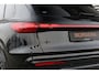 Audi Q5 e-hybrid Competition Pano l Luchtvering l Trekhaak