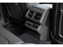 Audi Q5 e-hybrid Competition Pano l Luchtvering l Trekhaak