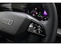 Audi Q5 e-hybrid Competition Pano l Luchtvering l Trekhaak