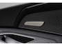 Audi Q5 e-hybrid Competition Pano l Luchtvering l Trekhaak