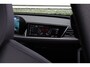 Audi Q5 e-hybrid Competition Pano l Luchtvering l Trekhaak