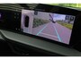Audi Q5 e-hybrid Competition Pano l Luchtvering l Trekhaak