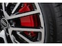 Audi Q5 e-hybrid Competition Pano l Luchtvering l Trekhaak