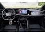 Audi Q5 e-hybrid Competition Pano l Luchtvering l Trekhaak
