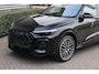 Audi Q5 e-hybrid Competition Pano l Luchtvering l Trekhaak