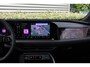Audi Q5 e-hybrid Competition Pano l Luchtvering l Trekhaak
