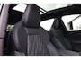 Audi Q5 e-hybrid Competition Pano l Luchtvering l Trekhaak