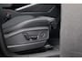 Audi Q5 e-hybrid Competition Pano l Luchtvering l Trekhaak
