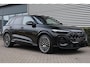 Audi Q5 e-hybrid Competition Pano l Luchtvering l Trekhaak